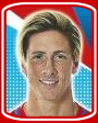 Fernando Torres