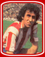 Adelardo