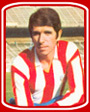 Alberto