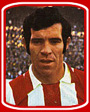 Luis Aragonés
