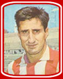 Calleja