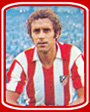 Eusebio