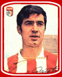 Garate
