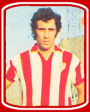 Irureta