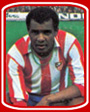 Luis Pereira