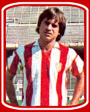 Marcelino