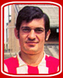 Martinez Jayo