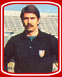 Pacheco