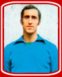 Rodri