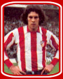 Ruben Cano