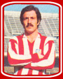 Salcedo