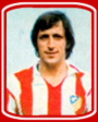 Ufarte