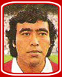 Cabrera