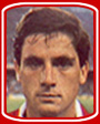 Clemente