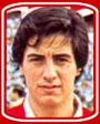 Da Silva