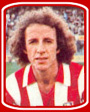 Dirceu