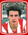 Julio Alberto