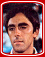 Minguez