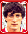 Quique Setien