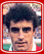 Quique