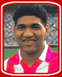 Donato
