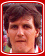 Ferreira