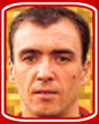 Pantic