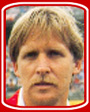 Schuster