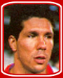 Simeone