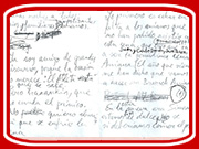 Documentos: Discurso de Emilio de la Cenaniano XII