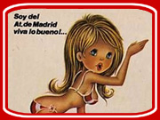 Documentos: Calendario 1975