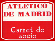 Documentos: Carnet Socio