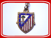 Documentos: Llavero Escudo