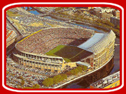 Documentos: Postal Estadio Vicente Caldern
