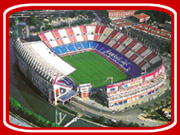 Documentos: Postal Estadio Vicente Caldern