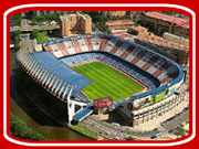 Documentos: Postal Estadio Vicente Caldern
