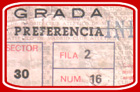 V. Caldern, At. Madrid - Barcelona, 1984