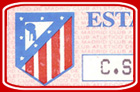 V. Caldern, At. Madrid - P. Timisoara, 1990