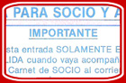 V. Caldern, At. Madrid - OFI Creta, 1993