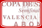 V. Caldern, At. Madrid - Valencia, 1996