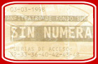 V. Caldern, At. Madrid - Aston Villa, 1998