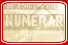 V. Caldern, At. Madrid - Lazio, 1998