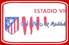 V. Caldern, At. Madrid - Rayo Vallecano, 2000