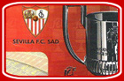 Camp Nou, At. Madrid - Sevilla, 2010
