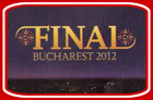 National Arena, At. Madrid - Ath. Bilbao, 2012