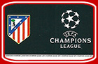 V. Caldern, At. Madrid - Real Madrid, 2015