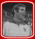Historia: Luis Aragonés, entrenador atlético