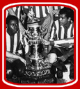 Historia: El 
            Atlético reina en el Mohamed V