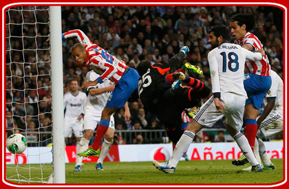 Toma!