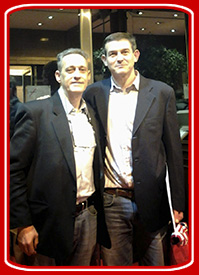 Susoniano y Luisaniano